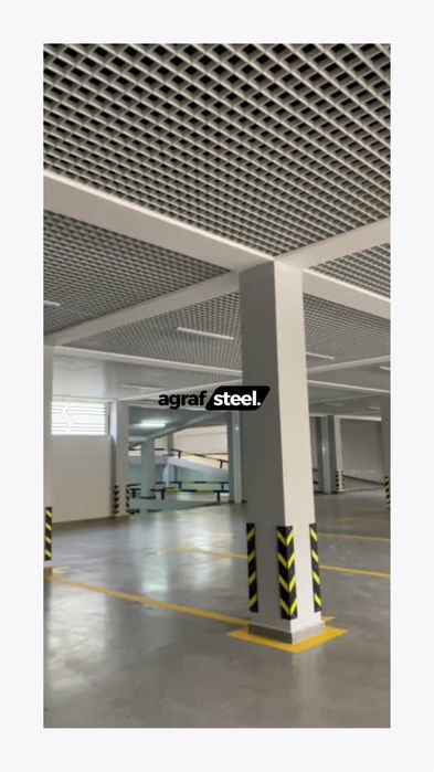 Grilyata klassicheskiy grilyata piramidalniy reechniy reyechni PC-14