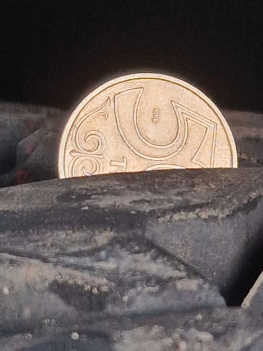 Шины летние грязевые