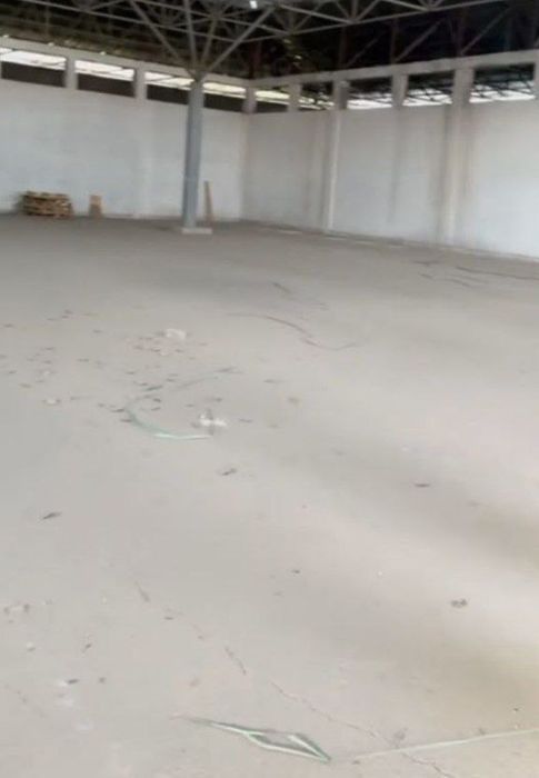 Продаётся мукомольный завод