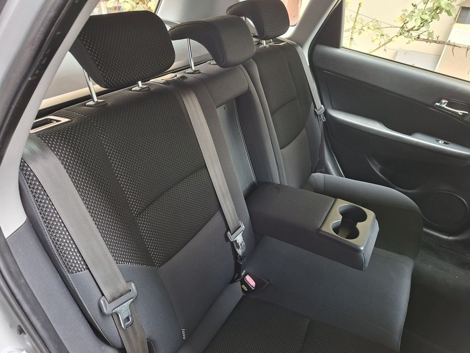 Vând Hyundai i30 preț negociabil