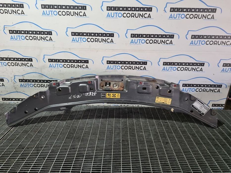 Trager Land Rover Freelander 1 2.0 TD4 2000 - 2006 1951CC Manuala (1057) Diesel