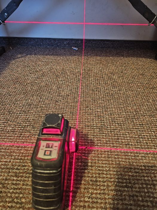 Hilti makita sds laser filetanta