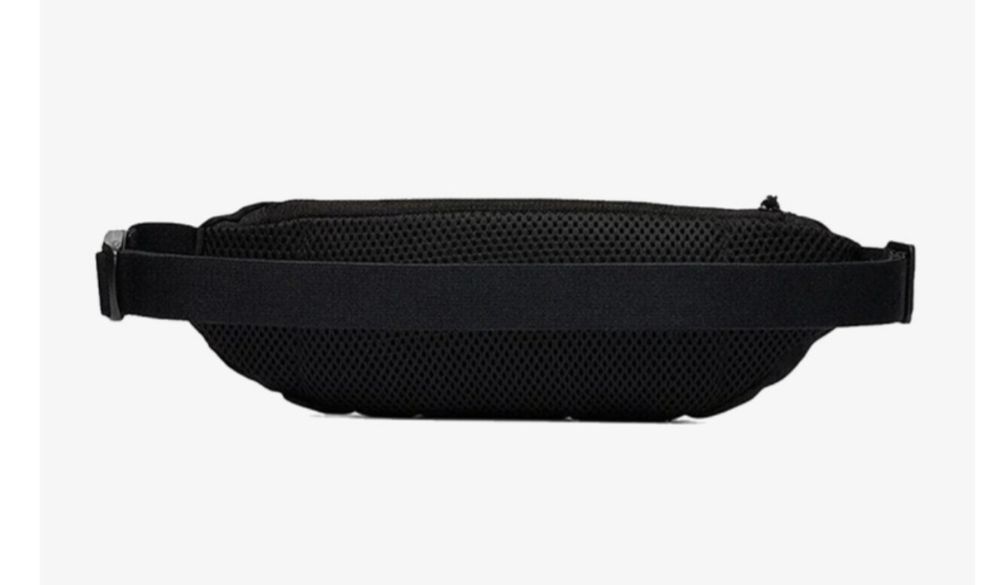 Чанта Nike за кръст