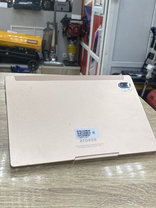 Планшет Arouch A113 (osp14)