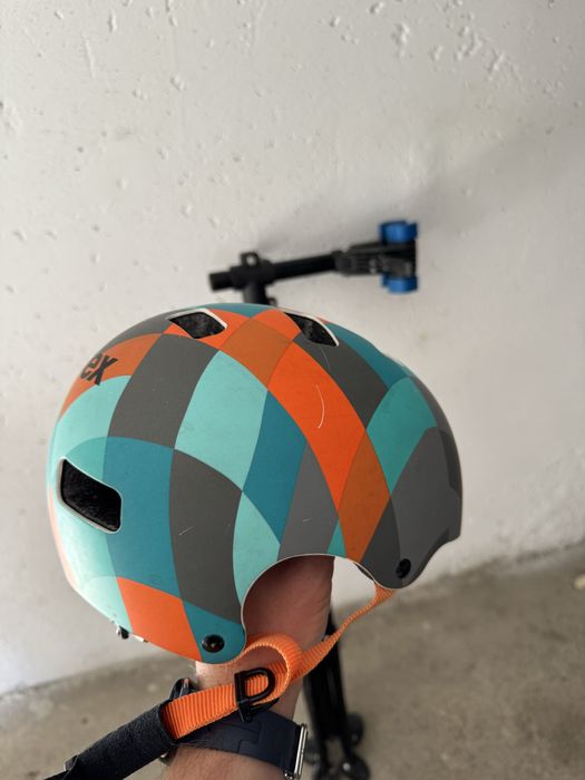 Casca bicicleta/scule/accesorii bicicleta