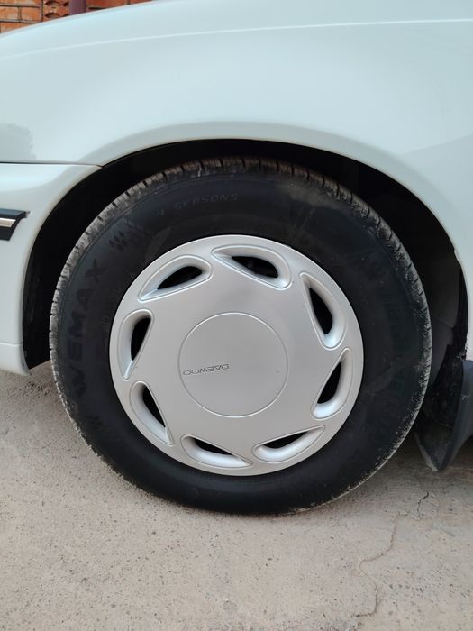 Nexia 1 sons. Нексия 1 сонс. Neksiya 1 sons