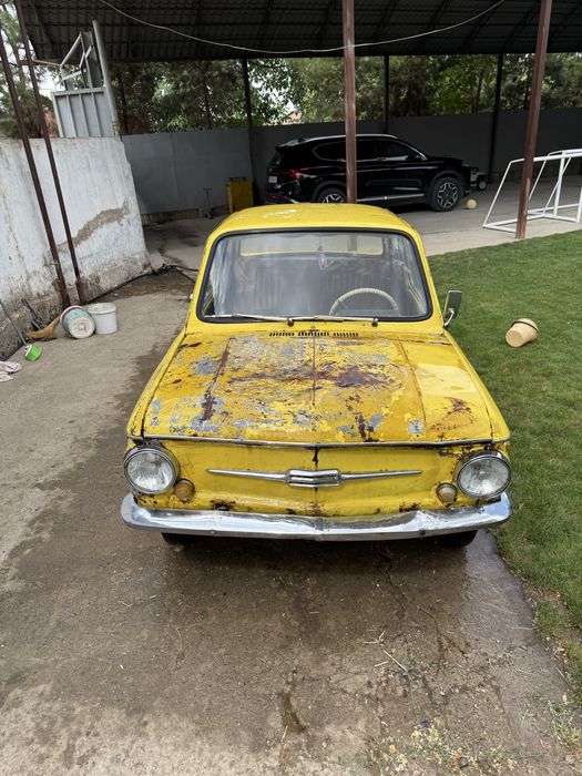 Заз * 968 hiok h.  J. Bj