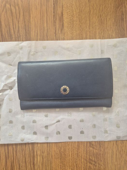 Портфейл  Petek, дамско портмоне