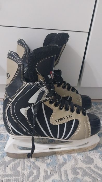 Коньки сатылады жагдаи жаксы