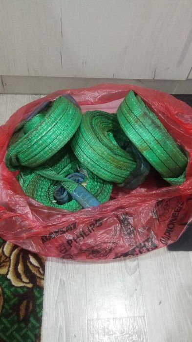 Чалка сатылады Уральская