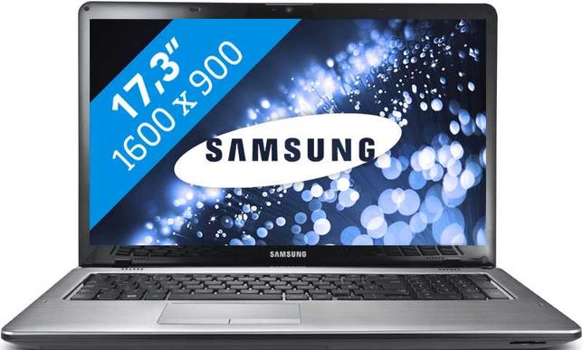 Samsung np350e7c. Np350e7c. Самсунг np350e. Samsung r350 ноутбук. Samsung np350e5c драйвера.