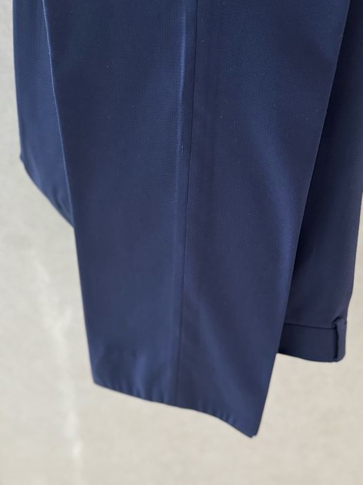 Костюм мужской премиум класса