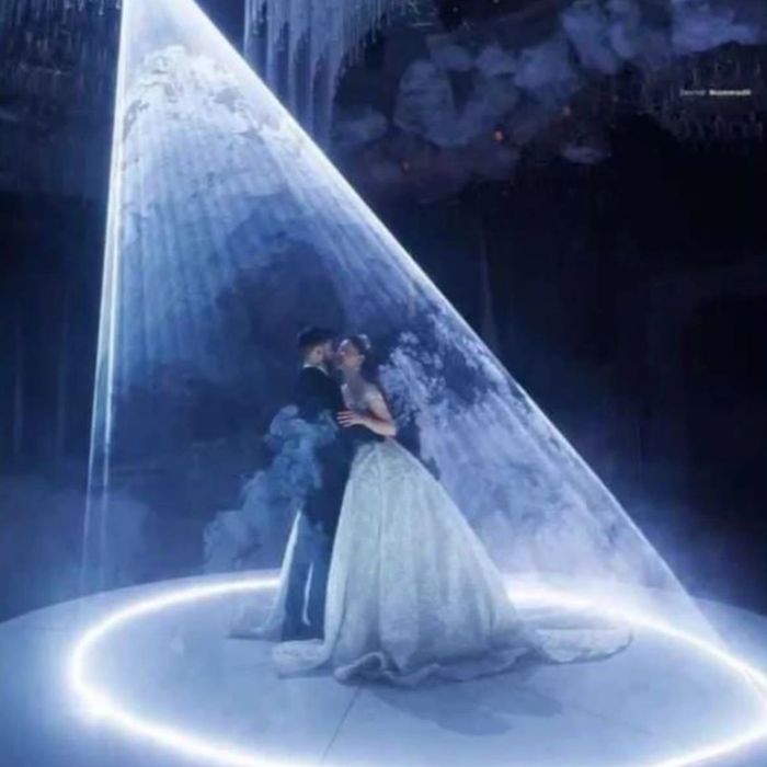 Эффект Золушки Тяжелый дым