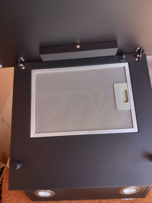 SUPER OFERTA Hota Bucatarie -50%