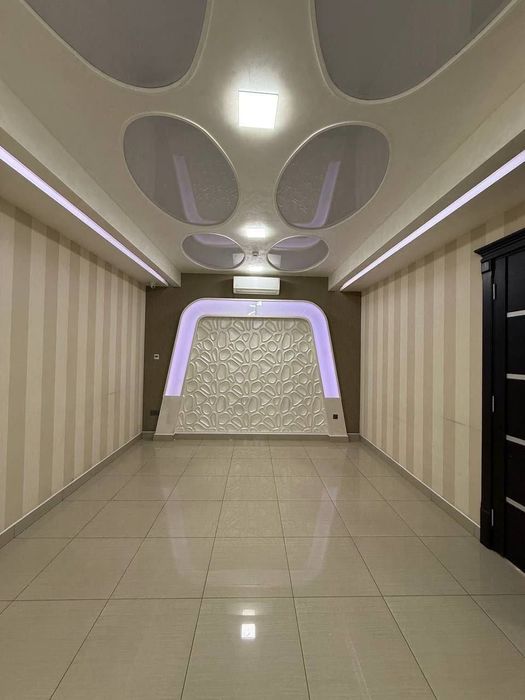 Аренда офис метро Айбек
530м2