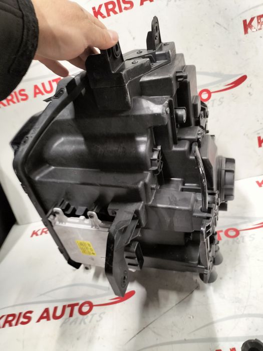 FULL LED Фар - фарове Hyundai Ioniq / Хюндай Йоник 9 2025г.