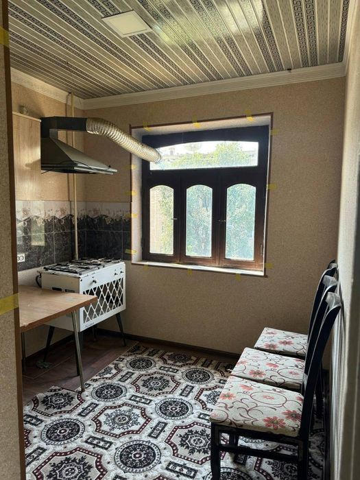 Ижарага 1.хонали 2.хонали клинган чорсу самарканд дарвоза