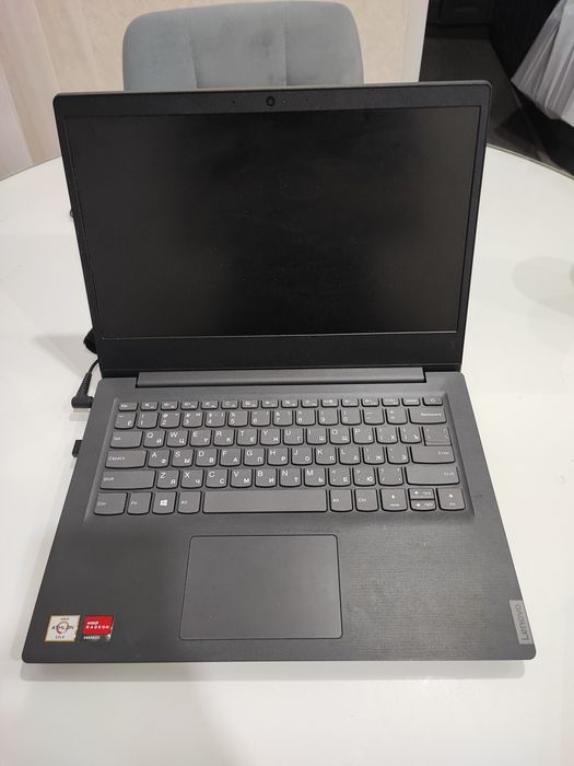 Продам ноутбук Lenovo a14