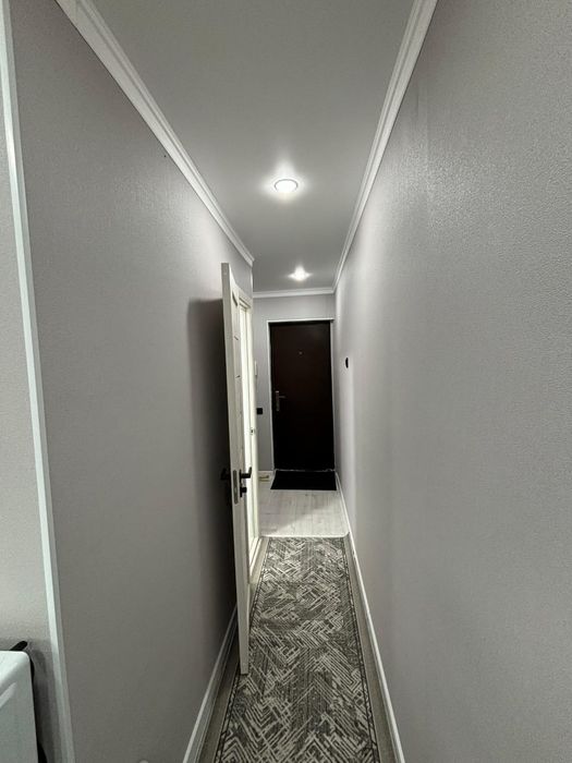 Квартира посуточная и почасовая