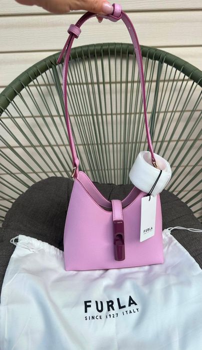 Дамска чанта Furla