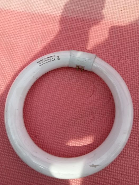 Продам подсветка для картин