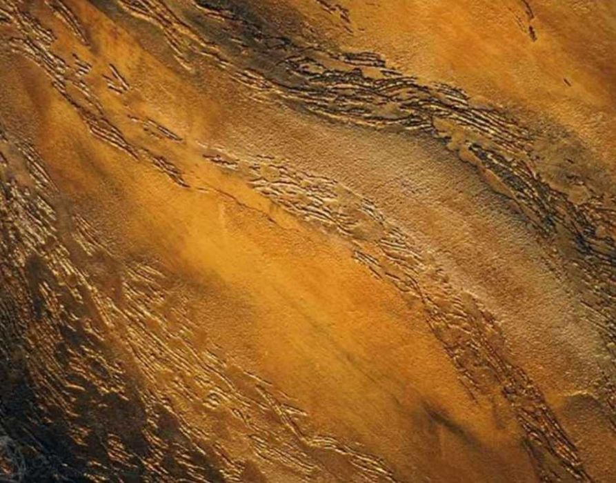 Meseriaș în construcții Comănești