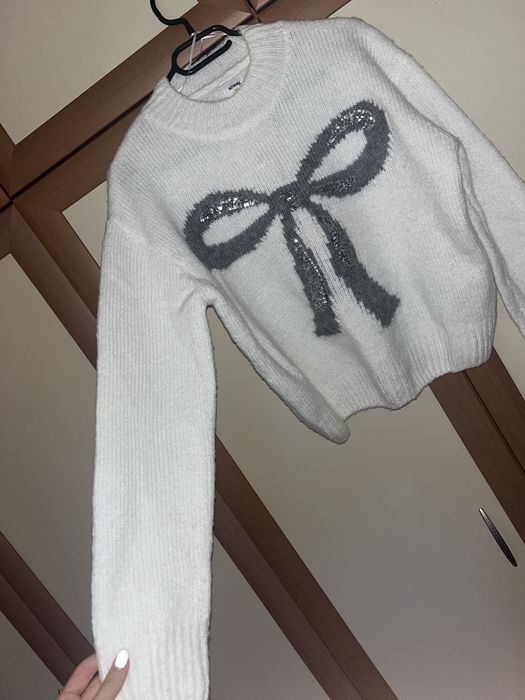 Мек пулове Sinsay