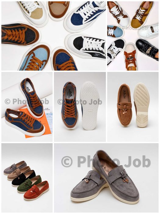 Фото на Uzum market. Предметная фотосъёмка для вашего Бизнеса и хобби.