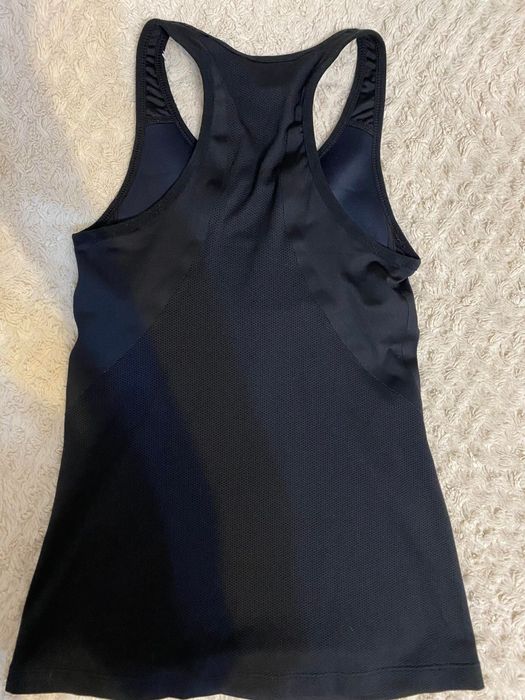 Maiou bluza sport Nike!