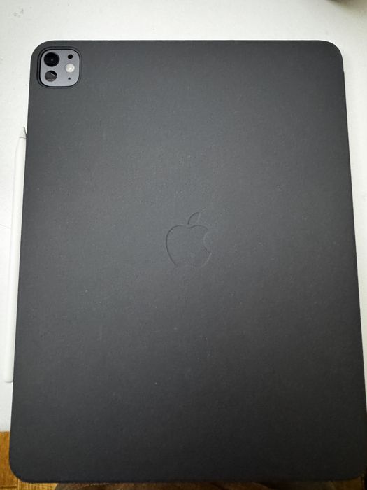 Планшет Ipad 13 2024