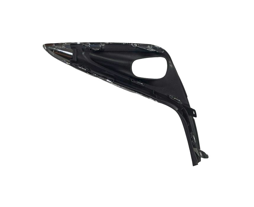 Рамка птф RH ES 16-18