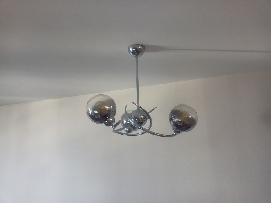 Полилеи сет за дневна/хол