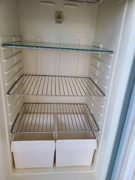 Холодильник сино