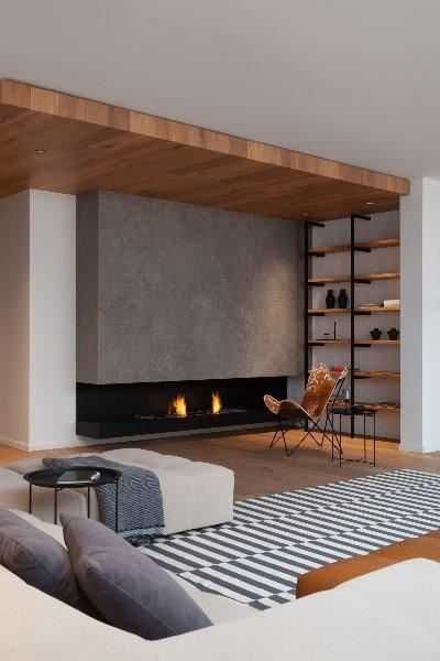 Продава се Тристаен апартамент в София, Малинова долина - 110 кв.м за 1364 €/кв.м - Снимка #9