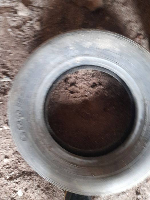 Шины  жигули 2106