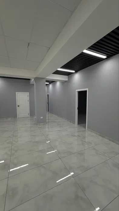 Продается помещение улица елбек, А бозор, Зор тв 422м2