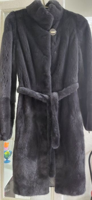 ююююдддддддттттир