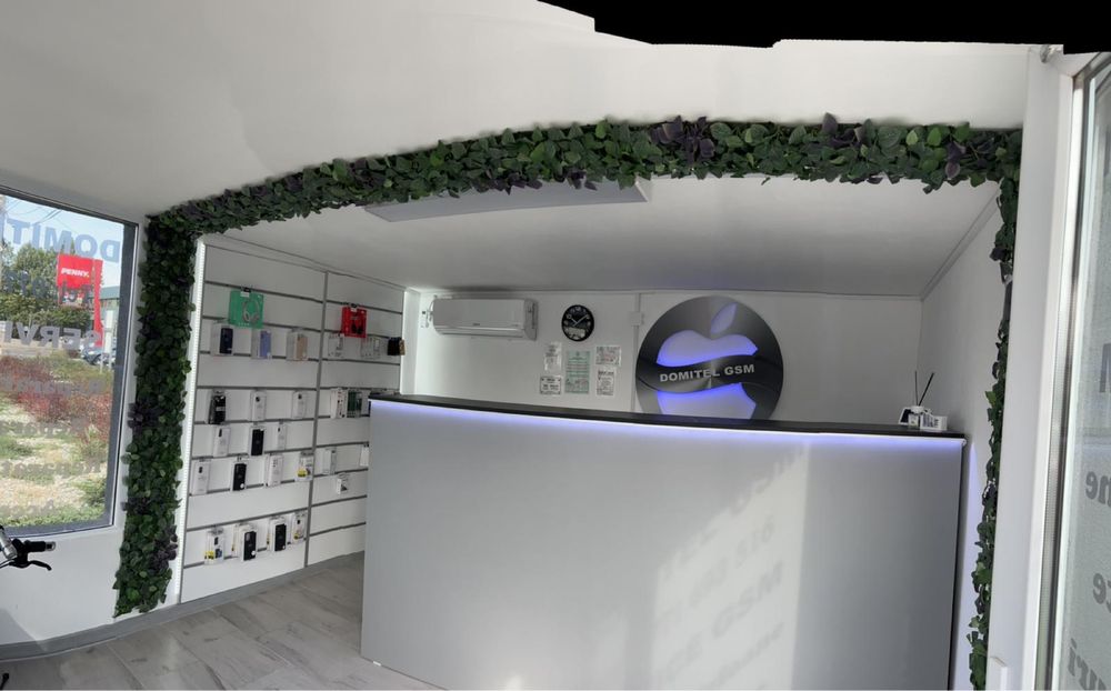 Service gsm,reparatii telefoane bragadiru