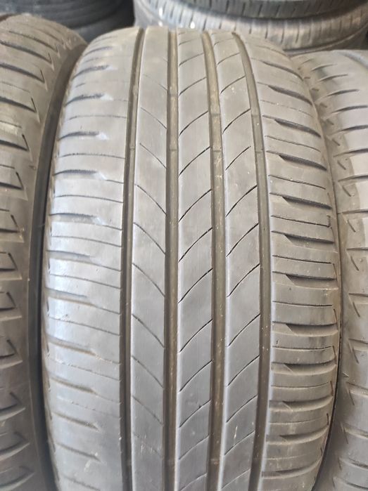 245/40/18 225/45/18 Bridgestone