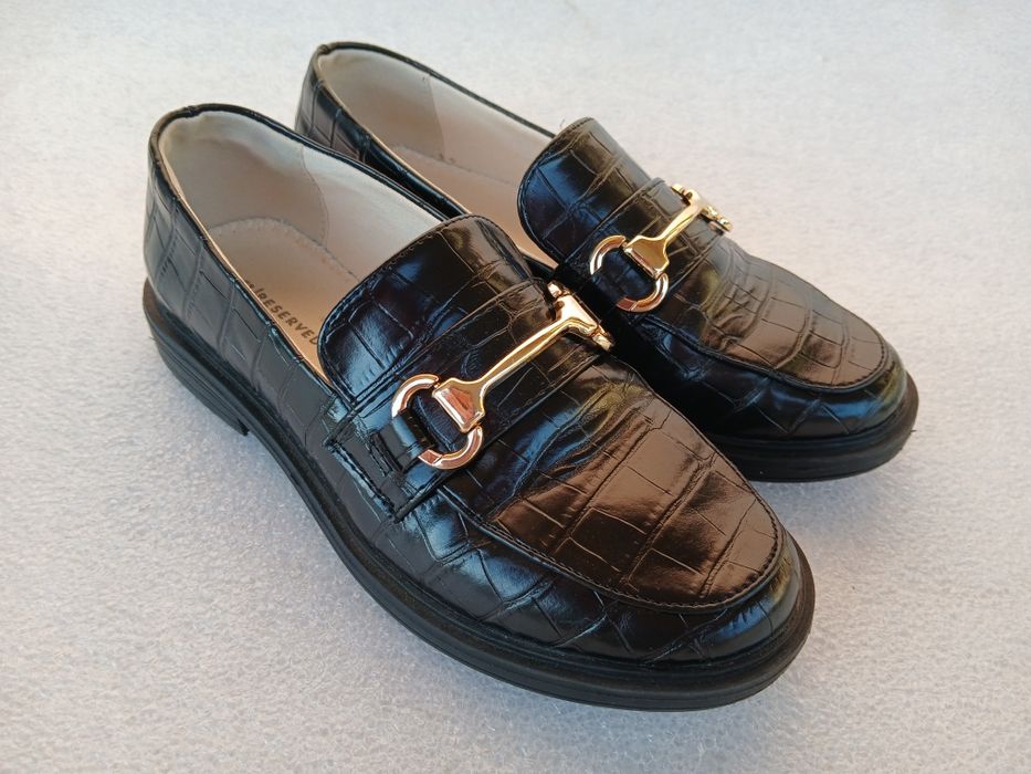 Обувки за момиче Reserved, 32 номер