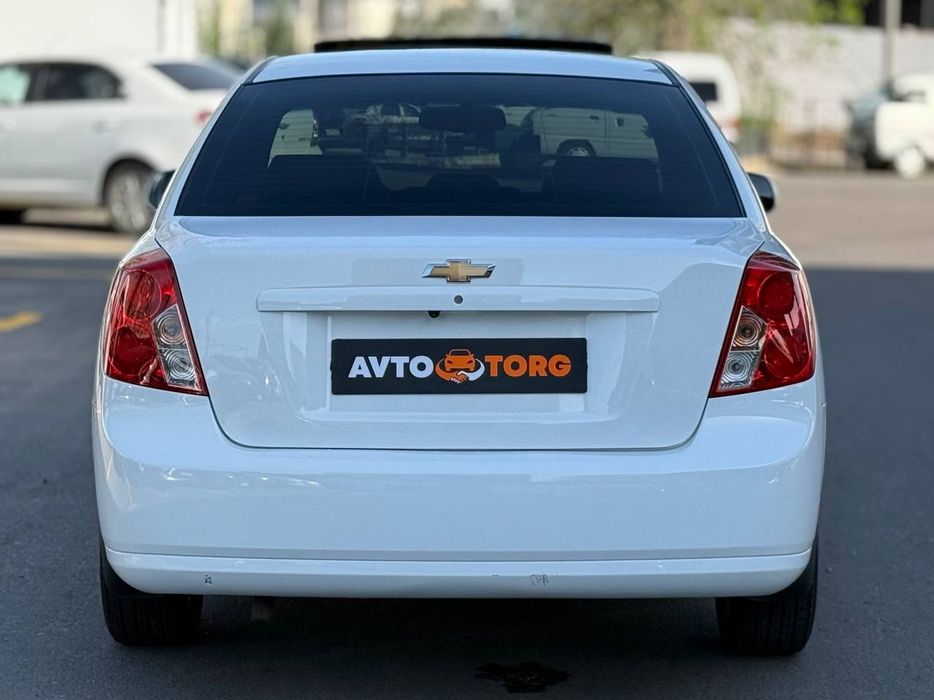 Жентра 3 поз элегант