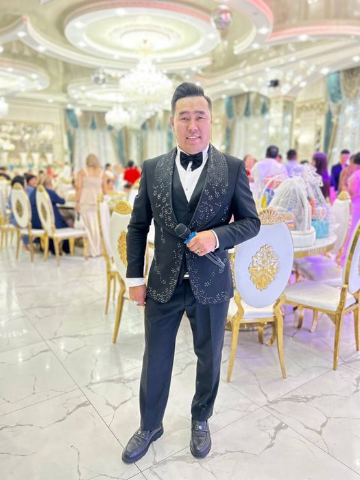 Асаба Алмас Қияс