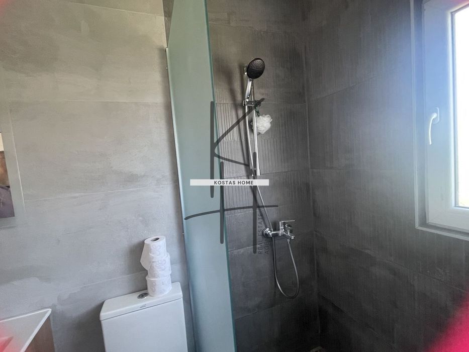 Къща в Добрич, област-с.Росеново площ 78 цена 105000