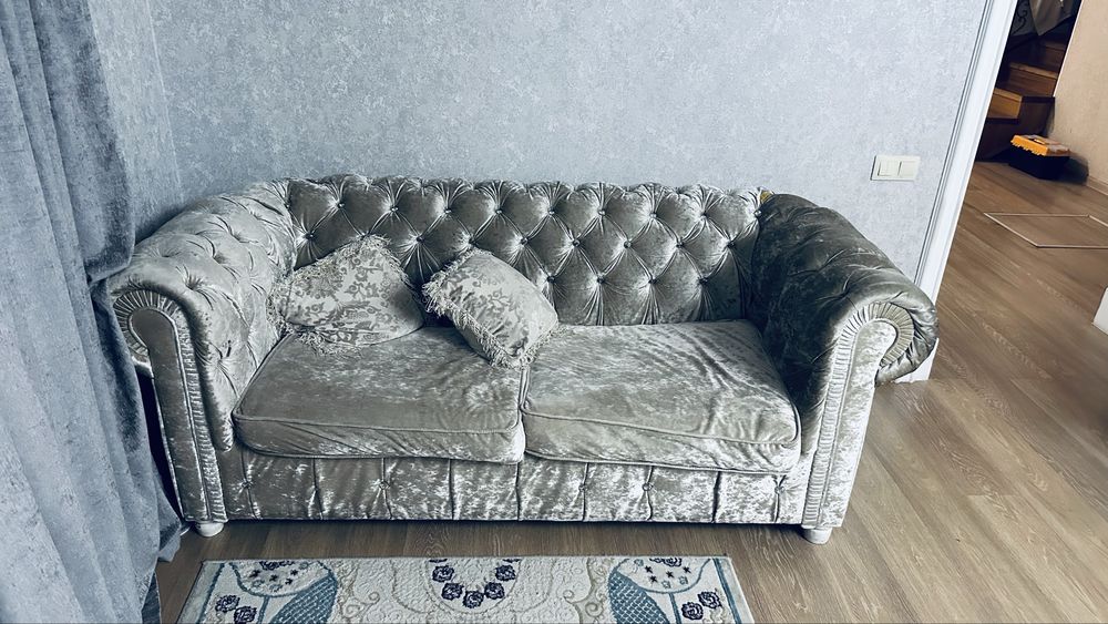 Мебель для гостиной
