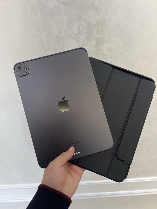 Ipad pro m4 11dyum