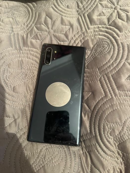 Продам Samsung или обмен!!!
