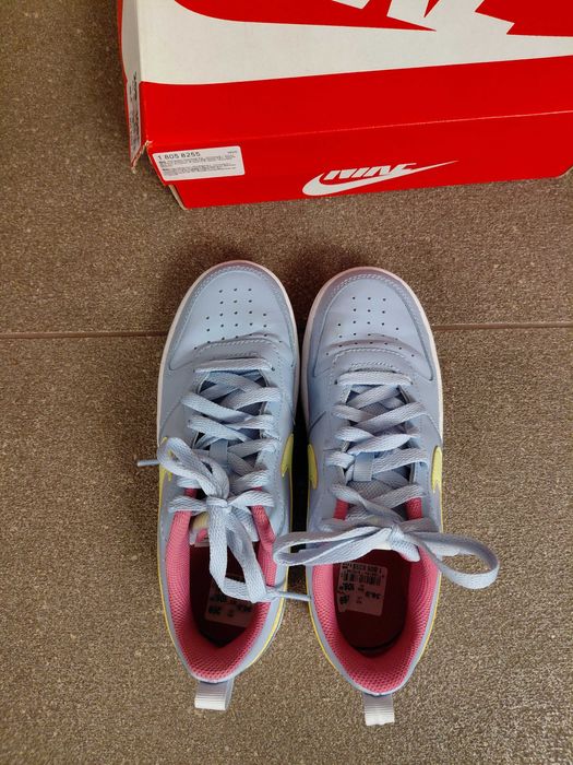 Обувки Nike, 36.5