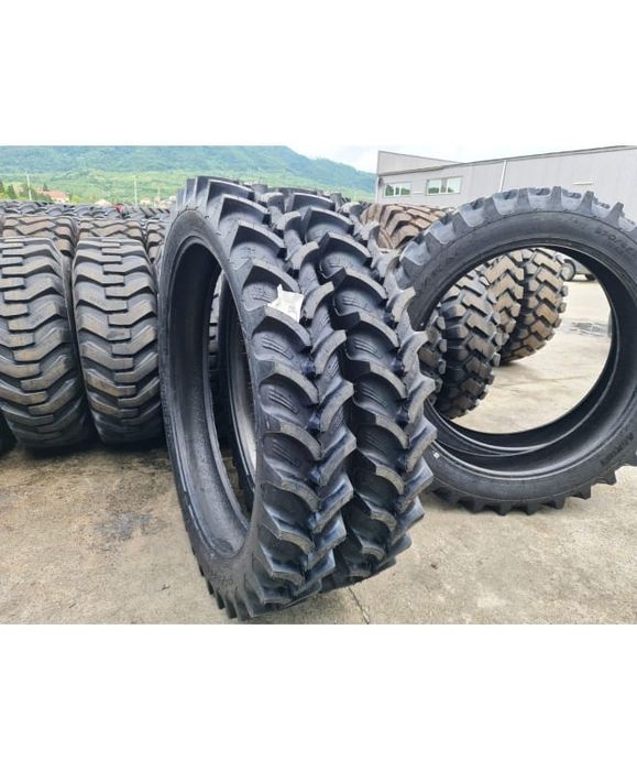 Anvelopa 230/95 R44 Ozka AGRO10 TL  Cauciucuri tractor, Fiat, Case, Fendt, John Deere, New Holland, Massey Ferguson, UTB   Cauciucuri tractor, Fiat, C