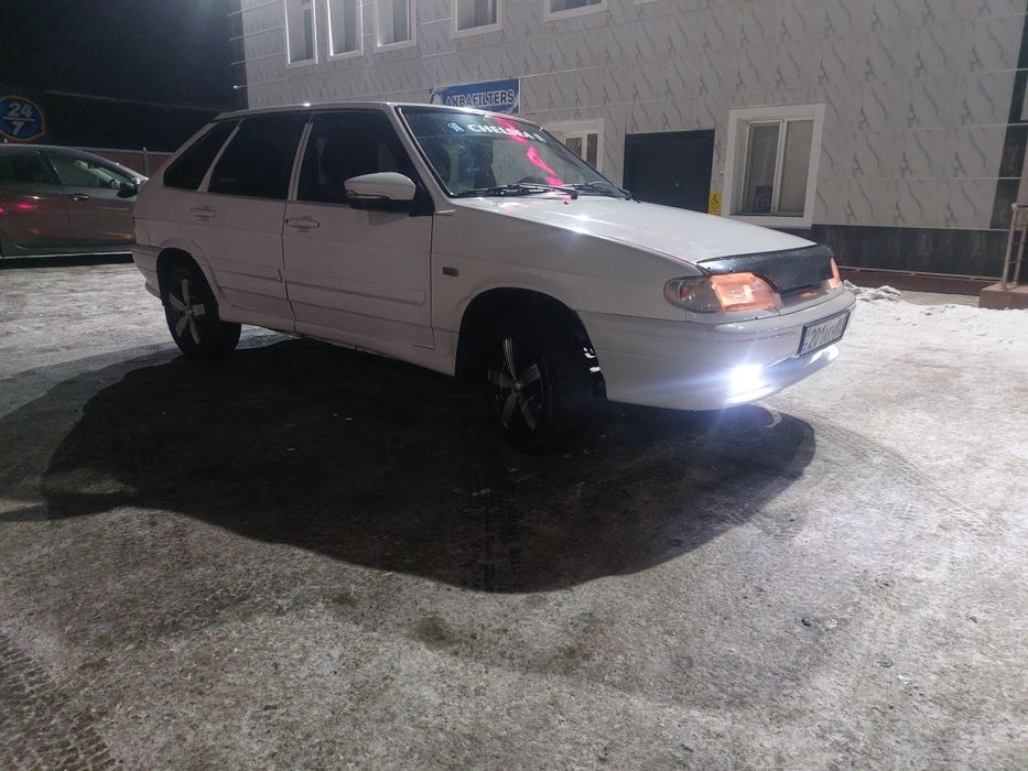 Продам есть рассрочка 2013г