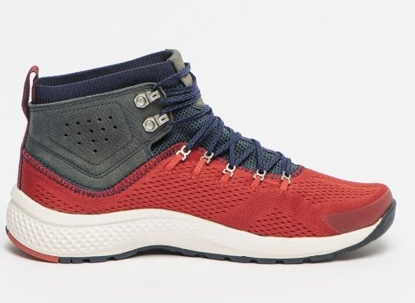 Timberland FlyRoam